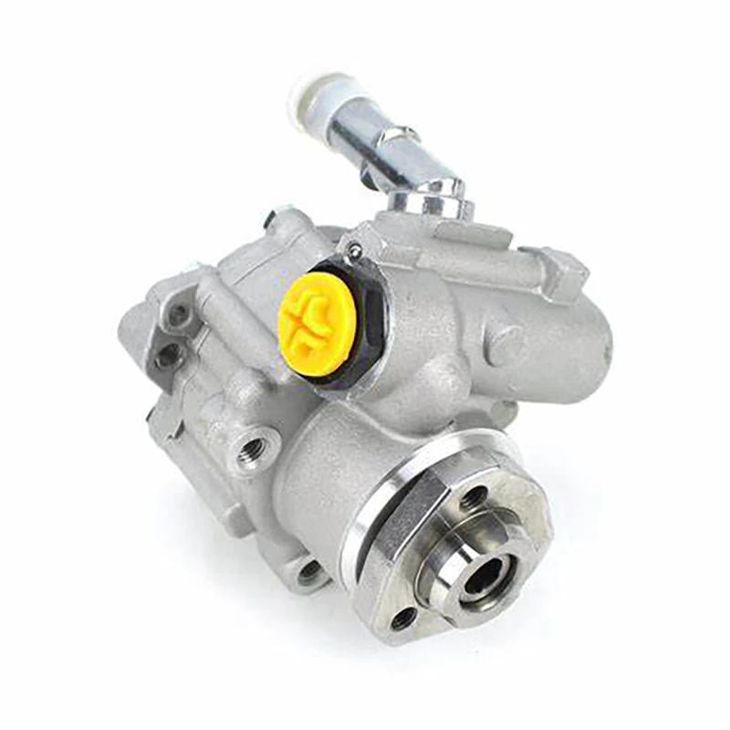 

Power Steering Pump For Volkswagen Bora Golf III IV 4 Passat Vento Polo Beetle Audi TT 1J0422154H 1J0422154HX 030145157