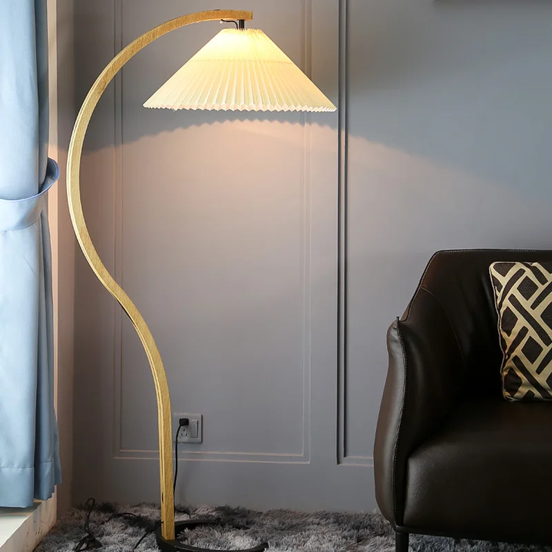 Скандинавская французская фотография гостиничный вестибюль гостиная спальня