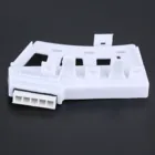 6501KW2001A электронный датчик положения ротора стиральной машины в сборе, подходит для LG заменяет 6501KW2001A PS3529186 AP4440680