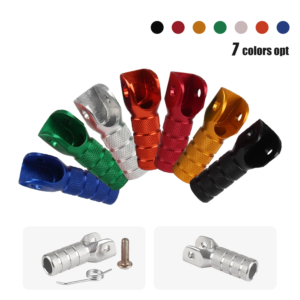 Наконечник рычага переключения передач для мотоцикла KTM SX SXF EXC EXCF XC XCF XCW XCFW For Husqvarna