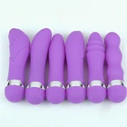 Мощный женский вибратор AV Magic Wand интимные игрушки для женщин для взрослых 18 G точечный Стимулятор клитора вибратор мастурбатор массажер расширитель
