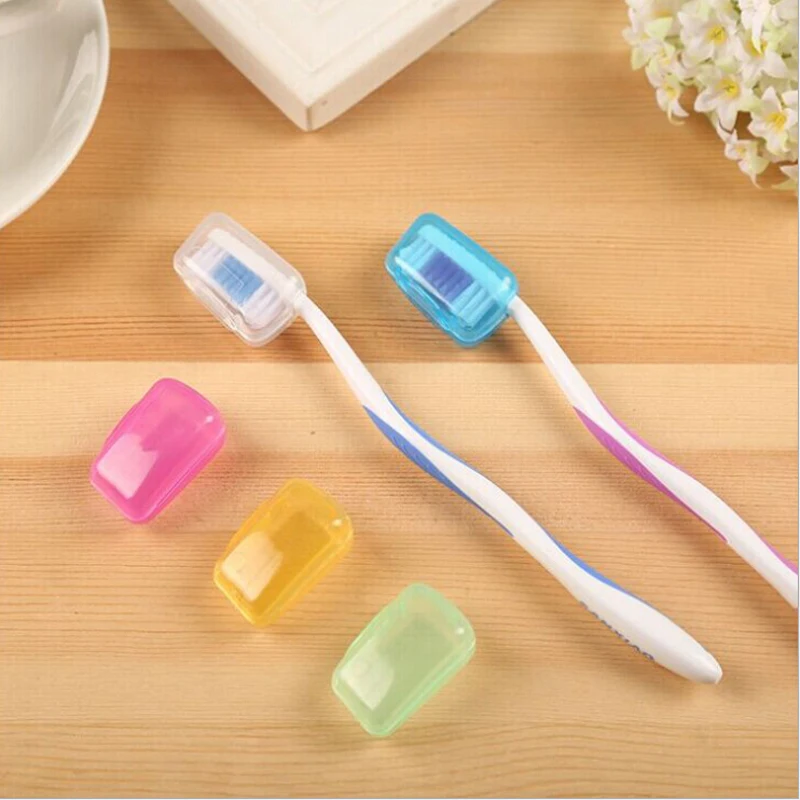 5 шт./комплект держатель для зубных щёток|Держатели щеток и пасты| |