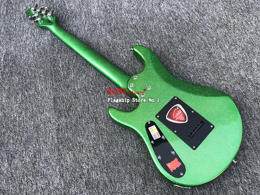

in stock Eart Electric guitar,China's High Quality Brand,free shipping