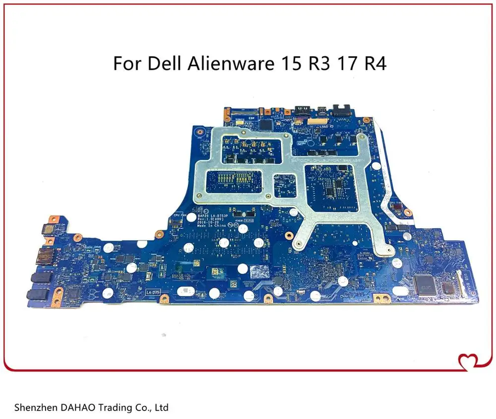 New  for HP 17-BY 17-CA C cover keyboard  US backlight  L28091-001