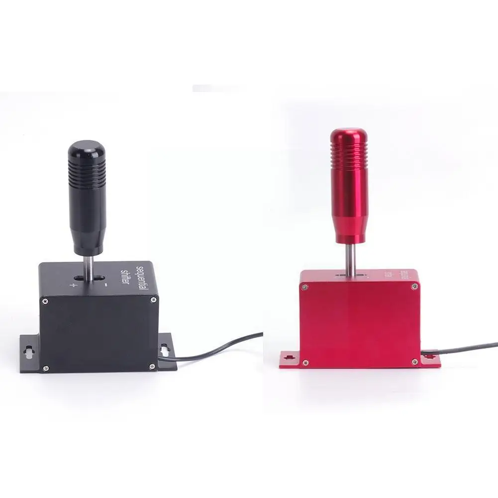 

Pc Game Car Serial File For G27 G29 G920 G25 Racing Game T7u5