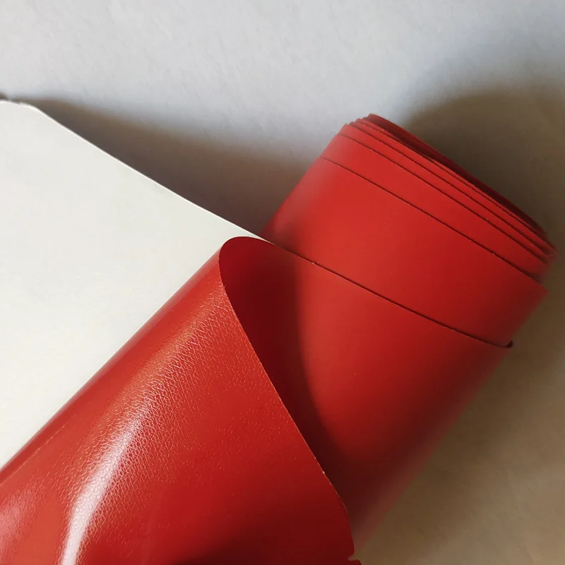 10x152 см матовый винил Обёрточная бумага атласная матовая пленка для оклейки