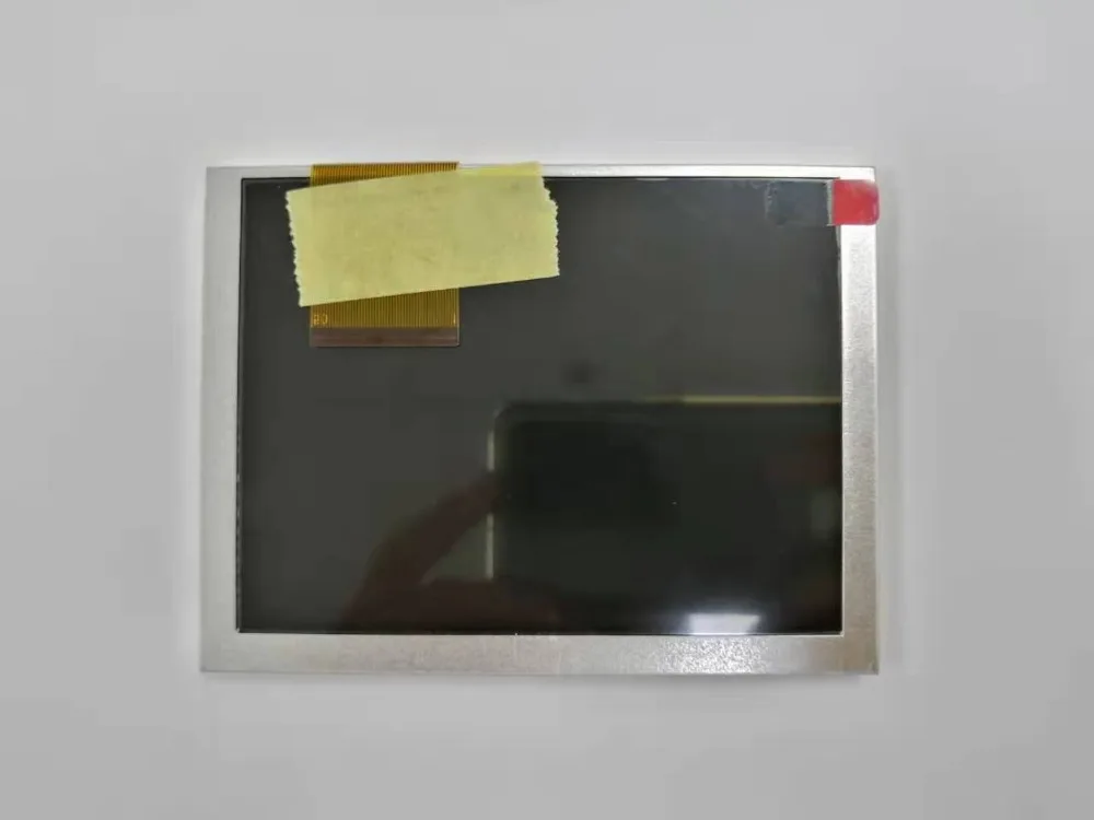 5 &quotдюймовый TFT ЖК дисплей экран AT050TN22 V.1 V1 640x480 экранная панель Ремонт