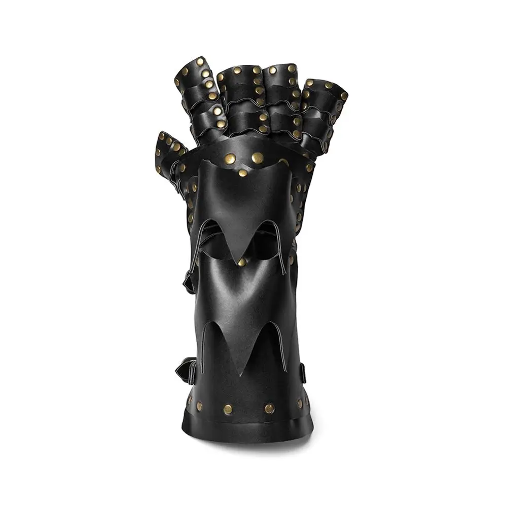 GearDuke Bracer,           ,