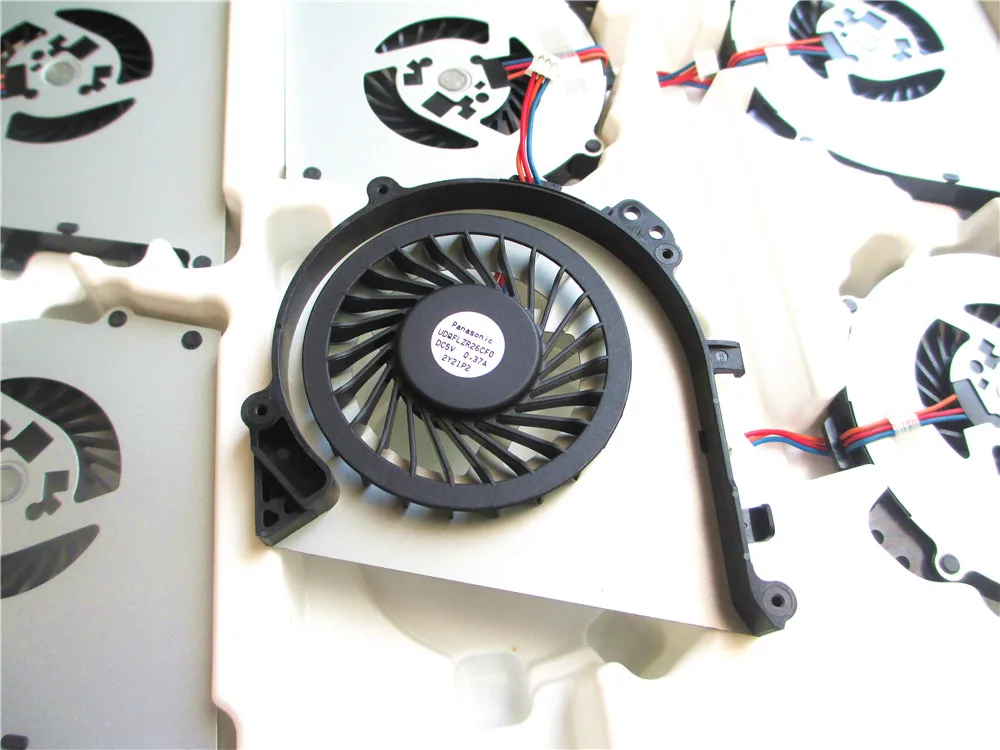 Вентилятор охлаждения для UDQFLZR26CF0 SONY SVE14A SVE14A16ECP SVE14AA12T E14A SVE14A SVE14AA12T SVE14A18ECH SVE14AA11L 300-0001-5_a