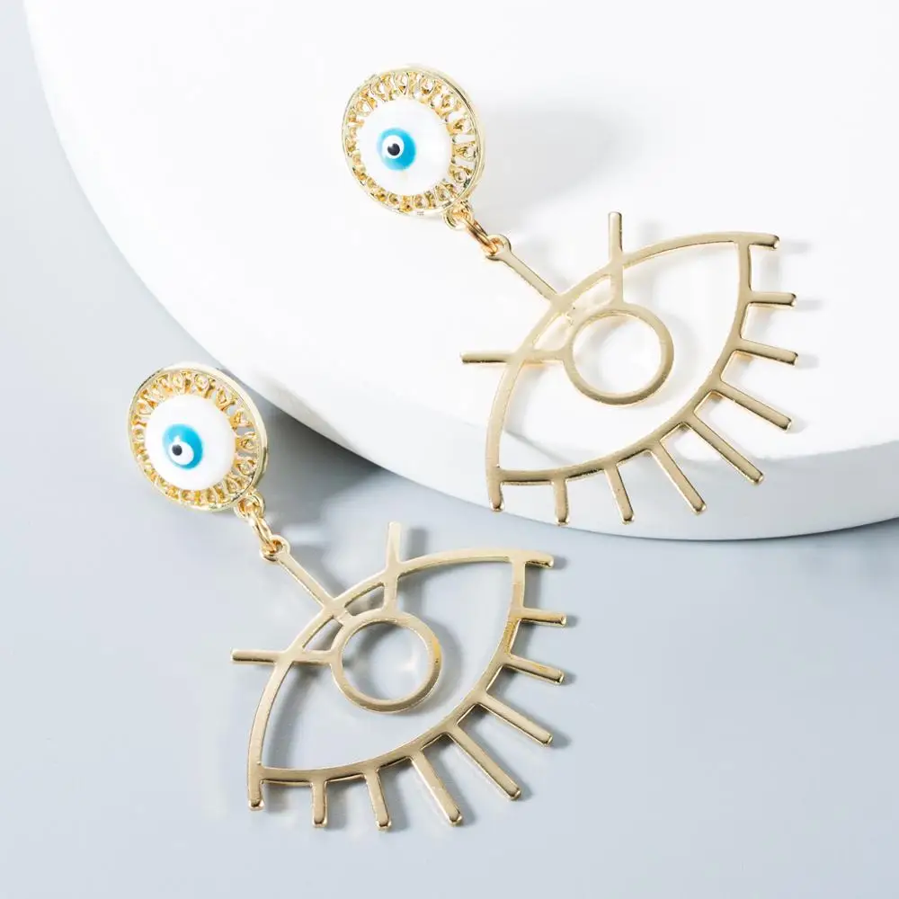 Винтажные жемчужные серьги в форме сердца стразы модные элегантные