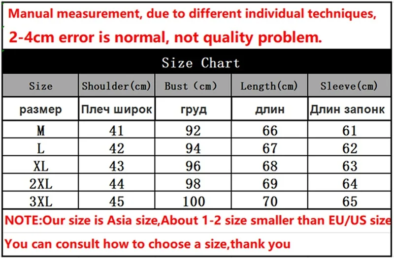 

Blazer Men 2020 Spring and Autumn Fashion Casual Plaid Single Button Slim Men's Suits