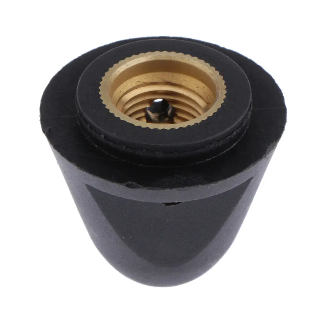 

Морская подвесная гайка пропеллера 647-45616-01 Для моторов Yamaha 4/5 HP