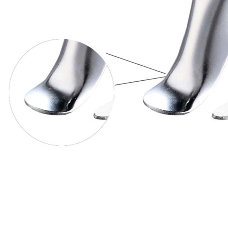 

F75 Air Painter Spray Gun Pneumatic 1.5mm Nozzle 400ML Airbrush Sprayer Painting Atomizer Tool With Hopper For Painting Cars