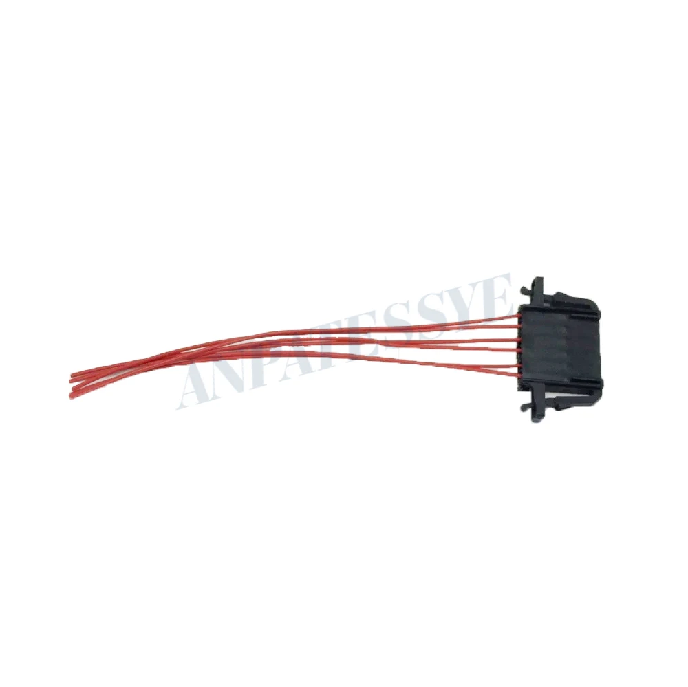 3BD 947 105 2EN 3B7 105F 3BD947105 бежевый глубокий Абрикосовый Цвет купольный светильник