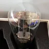 Изображение товара 4
