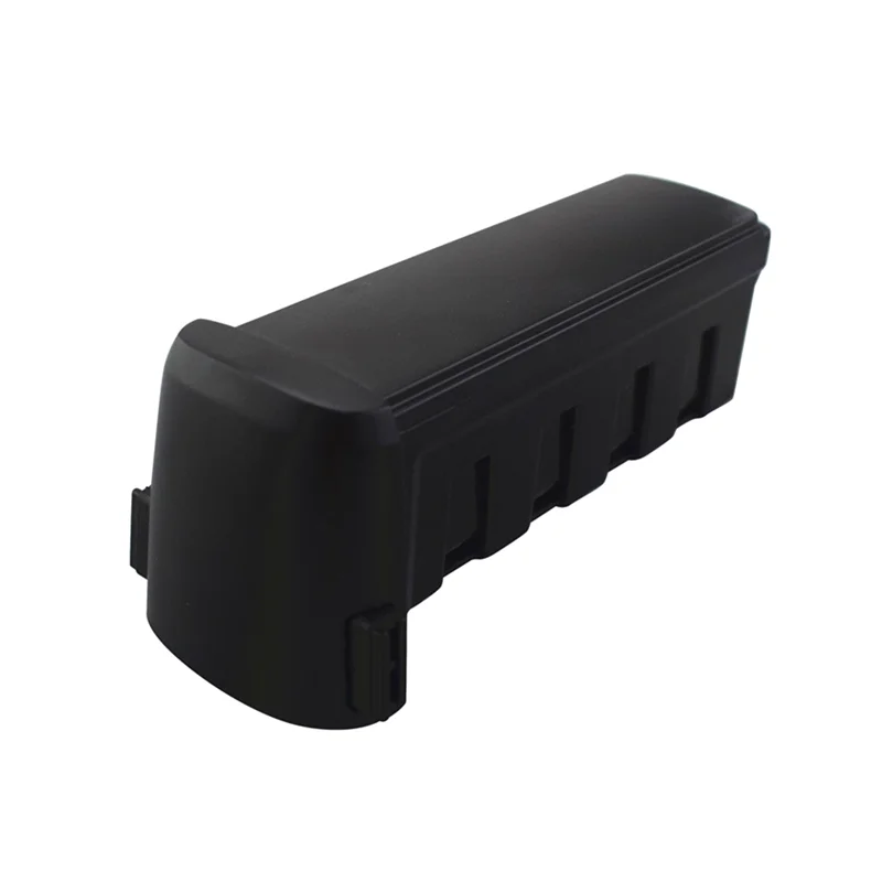2 шт 11 4 V 3000mah литиевая батарея для Hubsan H117S Zino Pro бесщеточный четырехосевой