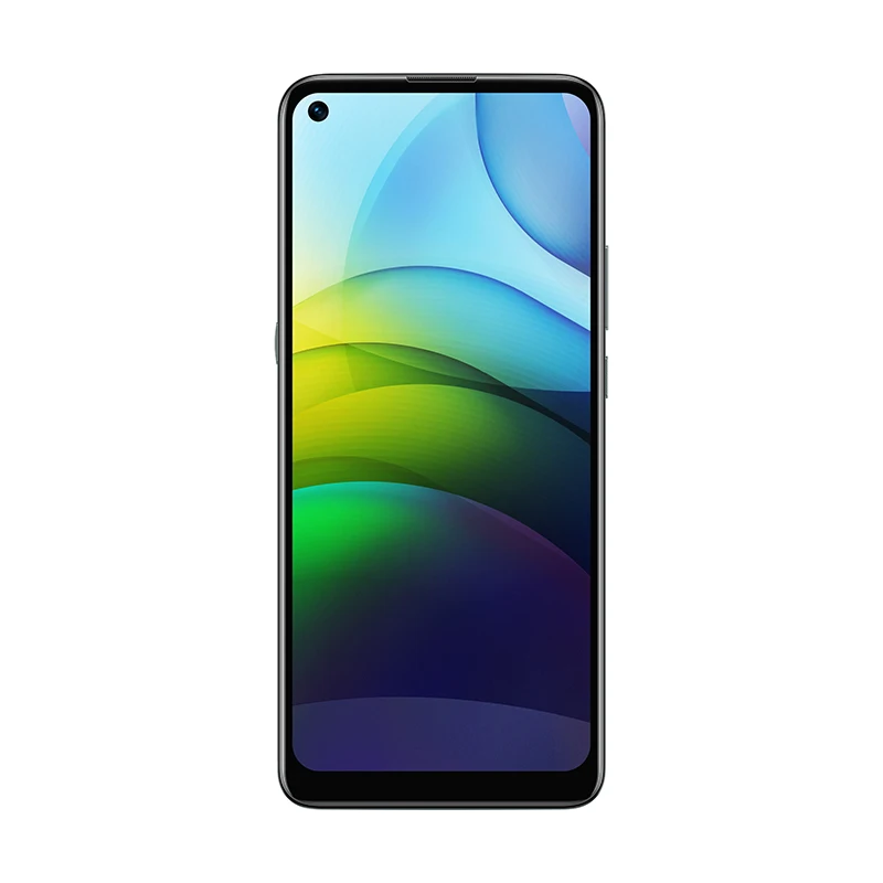 2020 Новый Lenovo Lemo K12 Pro 4G мобильный телефон 6 8 дюймов Snapdragon662 Octa Core 6000mAh аккумулятор