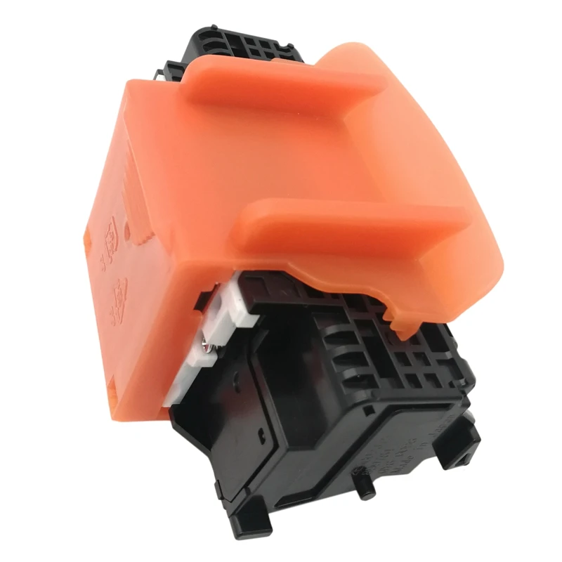 Qy6-0086 Printer Nozzle Printer Accessories Printer Parts Easy Installation Suitable for Canon MX720/MX721/MX722/MX725