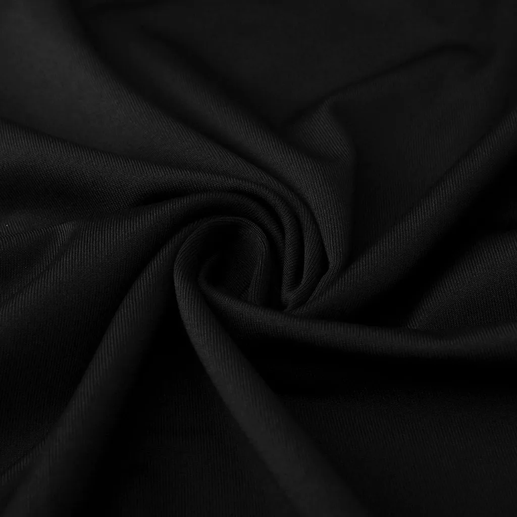 Мужской обтягивающий Быстросохнущий Фитнес топ с короткими рукавами