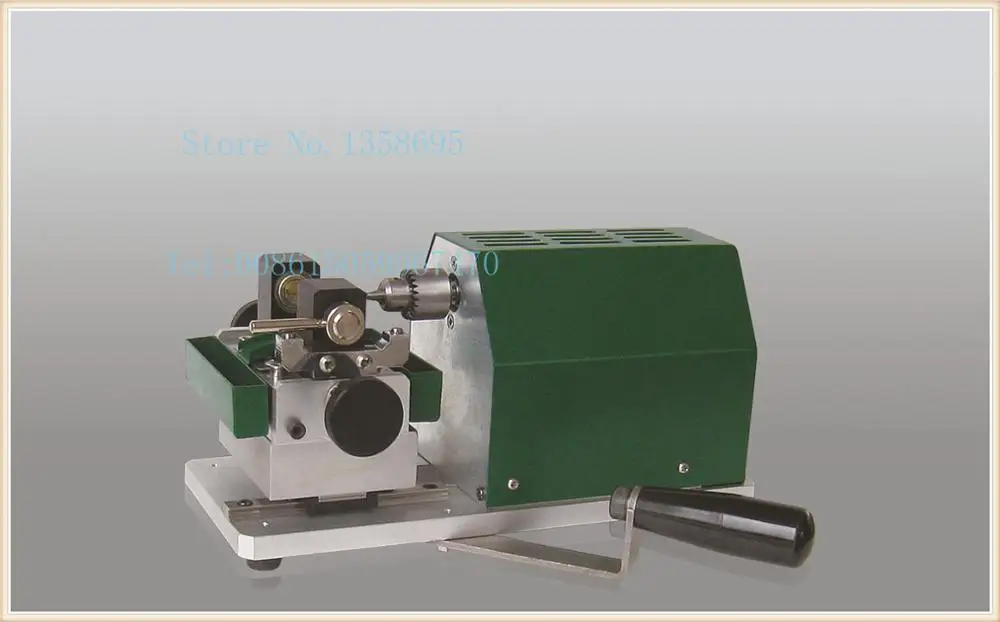 

Pearl Drilling Machine,pearl holing machine