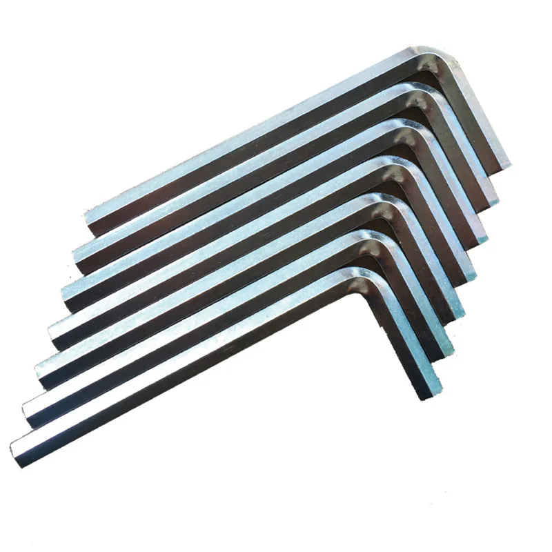 

1 1,5 2 2,5 3 4 5 6 8