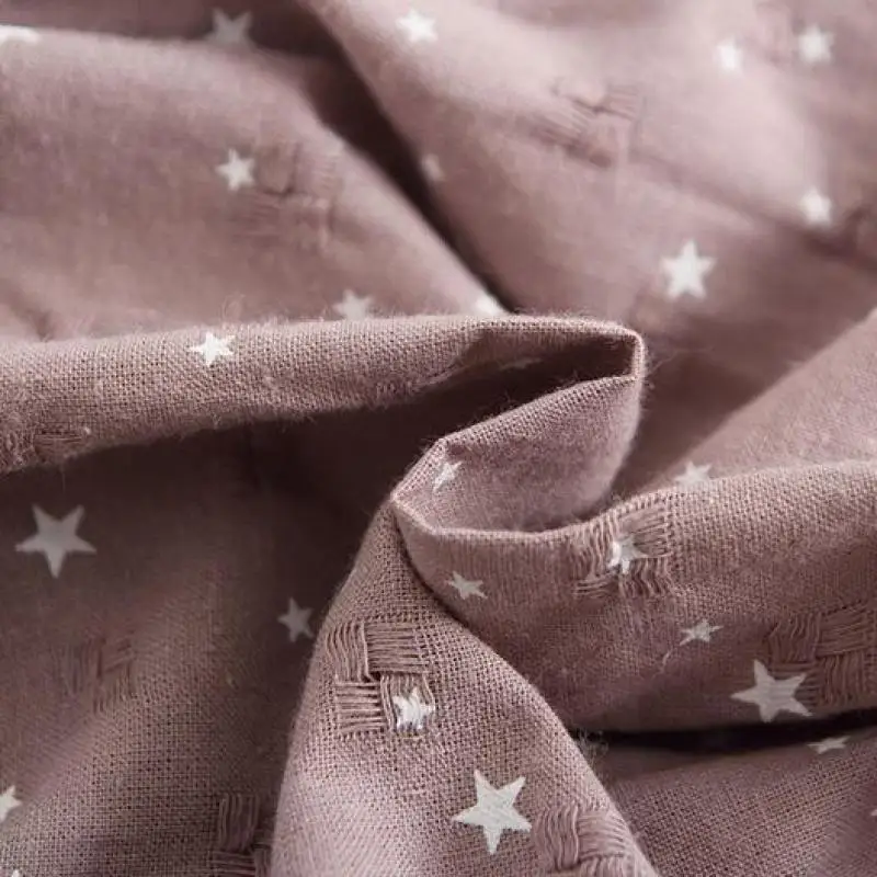 2019 для маленьких девочек s летние тонкие Костюмы слинг комбинезон хлопок