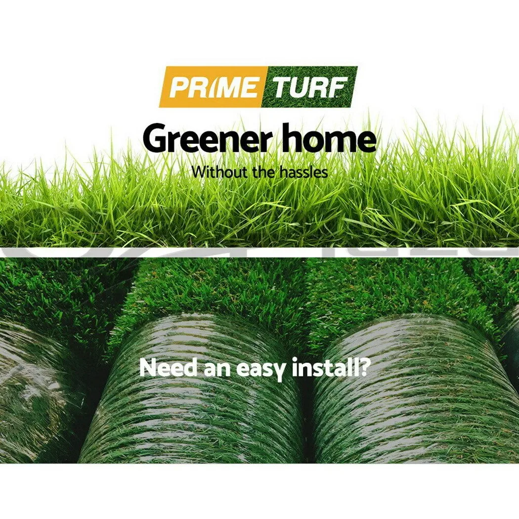 

150mm Pins 20pcs Anchor Artificial Fake Grass Galvanised Pegs Metal Staples