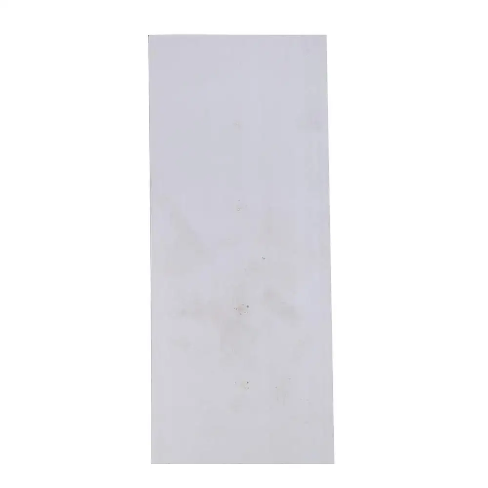 240 мм Профессиональный штукатурный шпатель для напольного покрытия плавучий