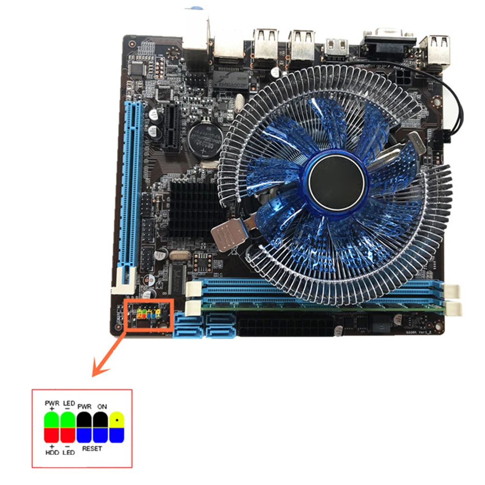 

1156 HM55, 4G, DDR3, , , 4G