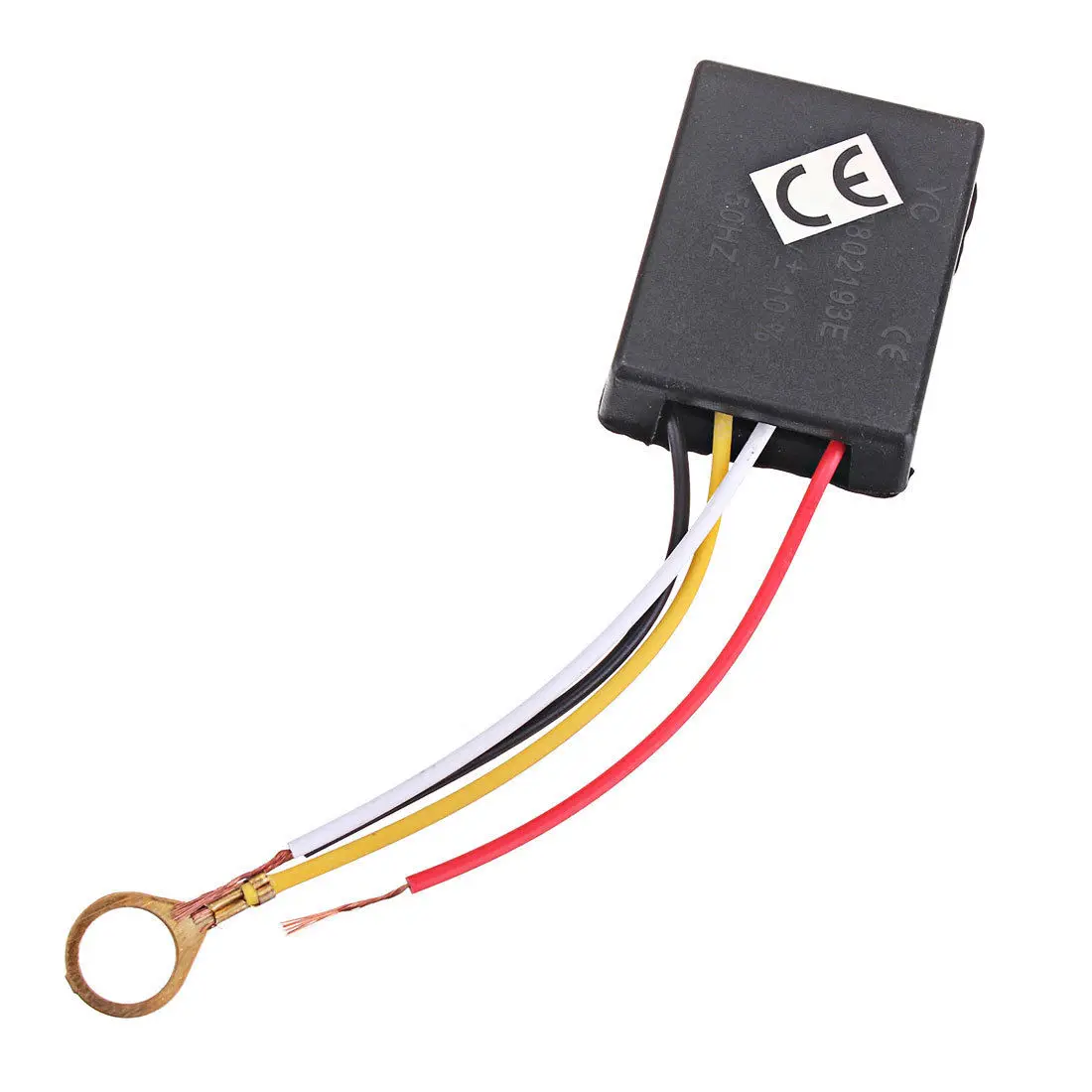 

3 Way Touch Sensor Switch Dimmer Control Lamp Desk Light Bulb Repair 220V 3A