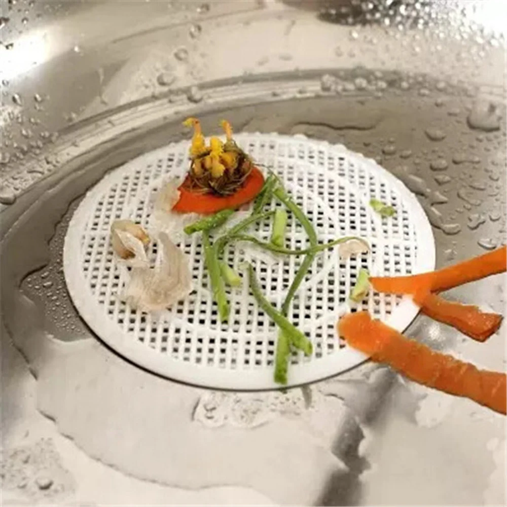 12 см для защиты от замерзания фильтр душ фиксаторы уход за кожей лица маска