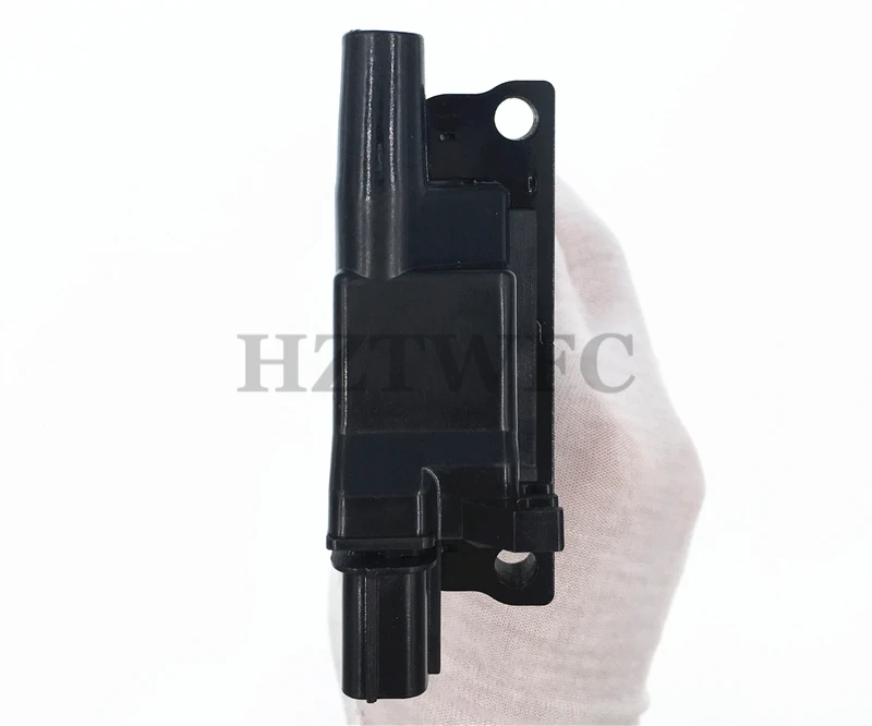 ZLY1 18 100 части катушки зажигания ZZY118100 ZL01 ZL0118100 ZZY1 UF 408 для Мазда Miata 323 F S 1 5 6|Катушка