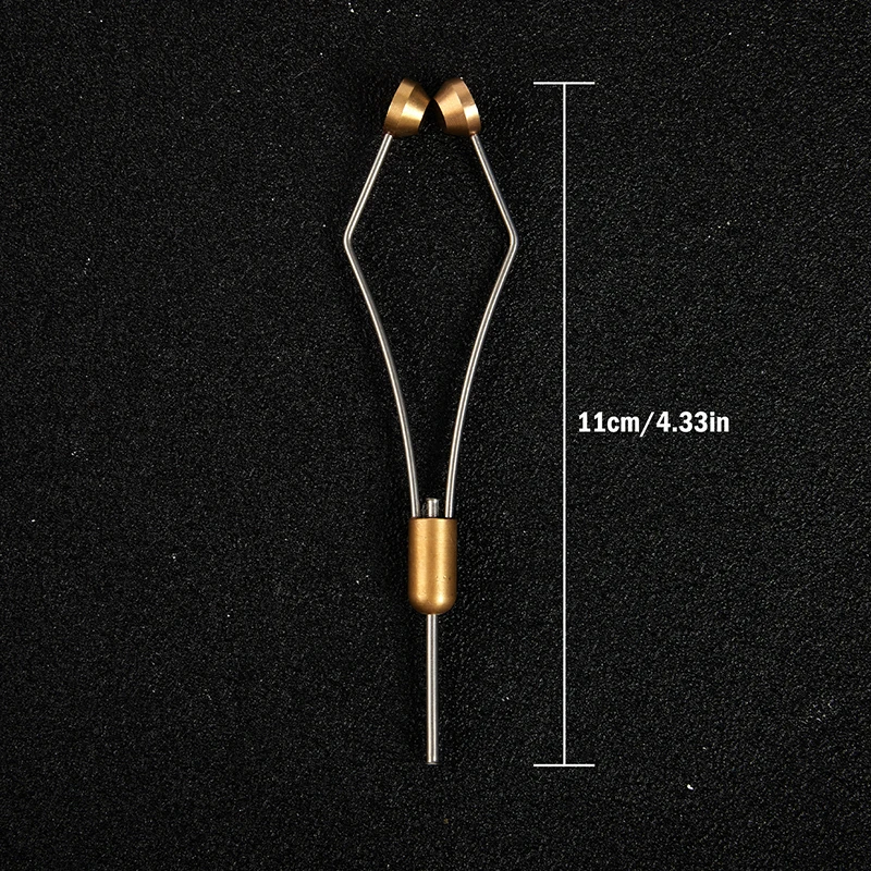 

Рыболовный крючок, инструмент для подвязки, устройство для завязывания лески, Шпульки, стальной материал