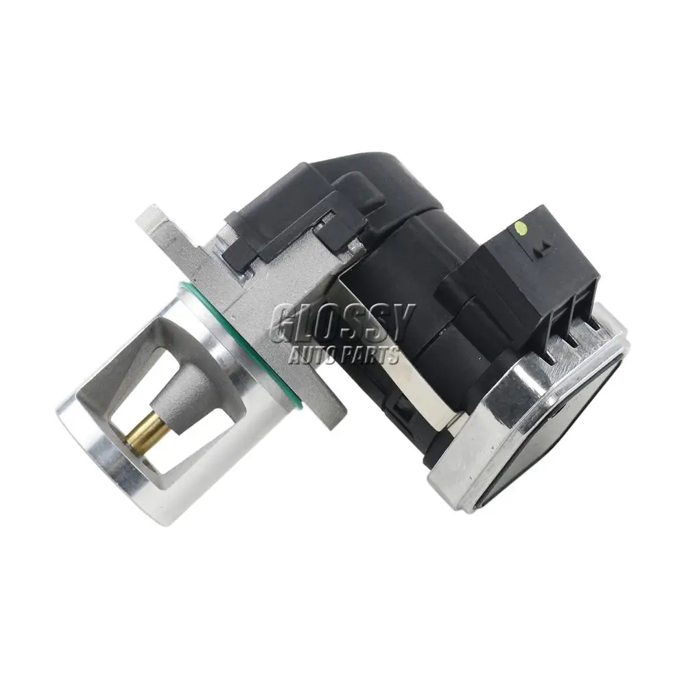 Клапан AP02 для CHRYSLER 300C & Touring 3 0 CRD K68064963AA JEEP Commander Grand Cherokee III 7527D EGR