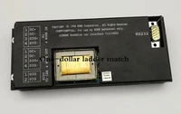 car interface KM713130G01