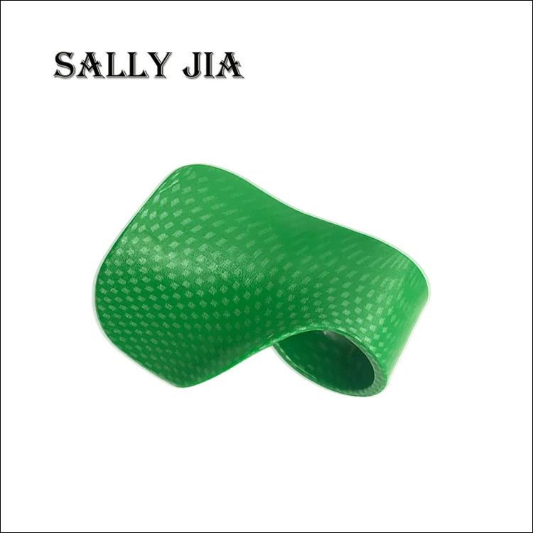 Универсальный мотоциклетный Вспомогательный зажим для дроссельной заслонки