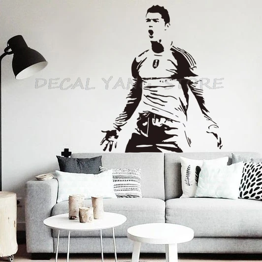 Наклейки для мальчиков подарки на день рождения декор школы и детской комнаты