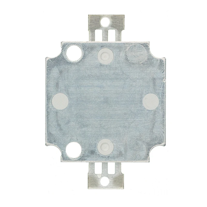 Светодиодный интегрированный высокой мощности бисер 10 Вт 1 шт.