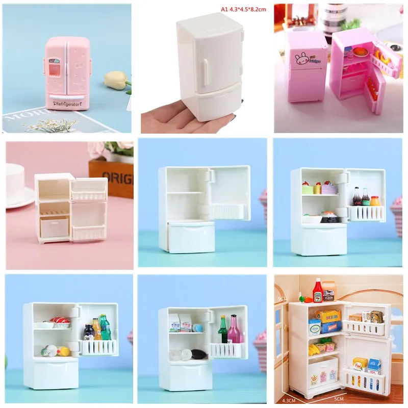Kitchen  Decoration Accessories
