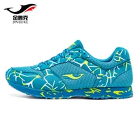 men women sneakers breathable student sports cushion casual men running shoes for%c2%a0marathon and standing long jump shoes