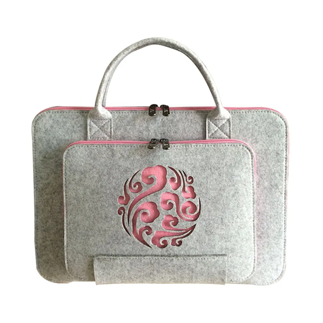 сумка для ноутбука macbook pro air retina 11 12 13 14 15 ф