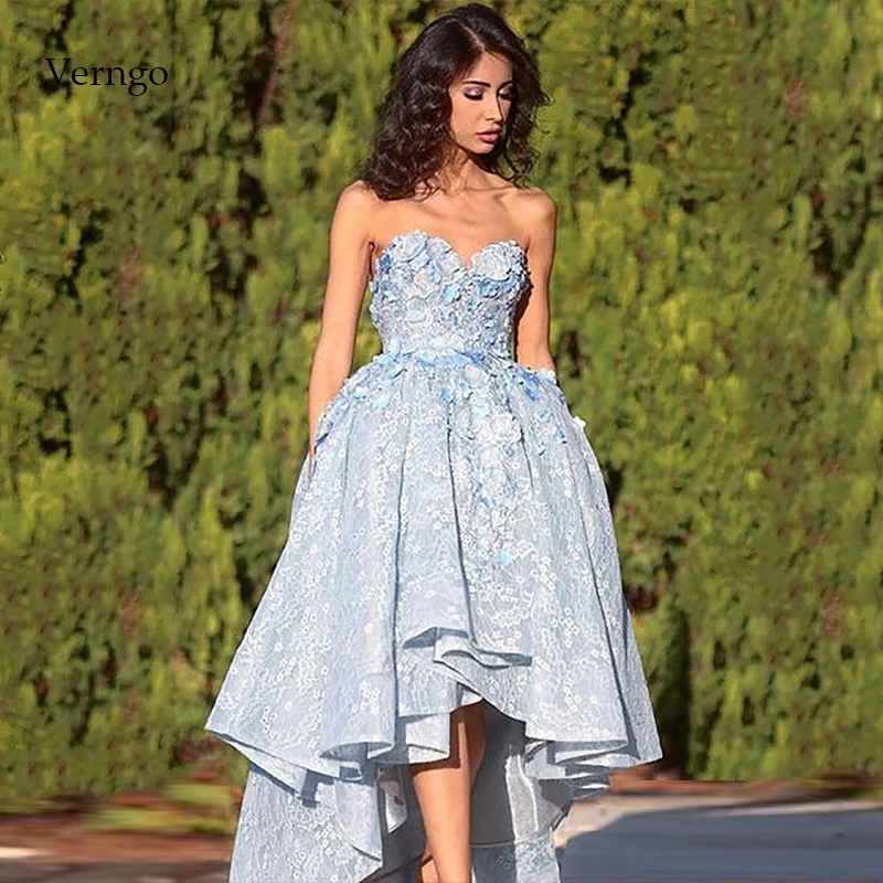 Вечерние платья Verngo длинное официальное платье женское по индивидуальному