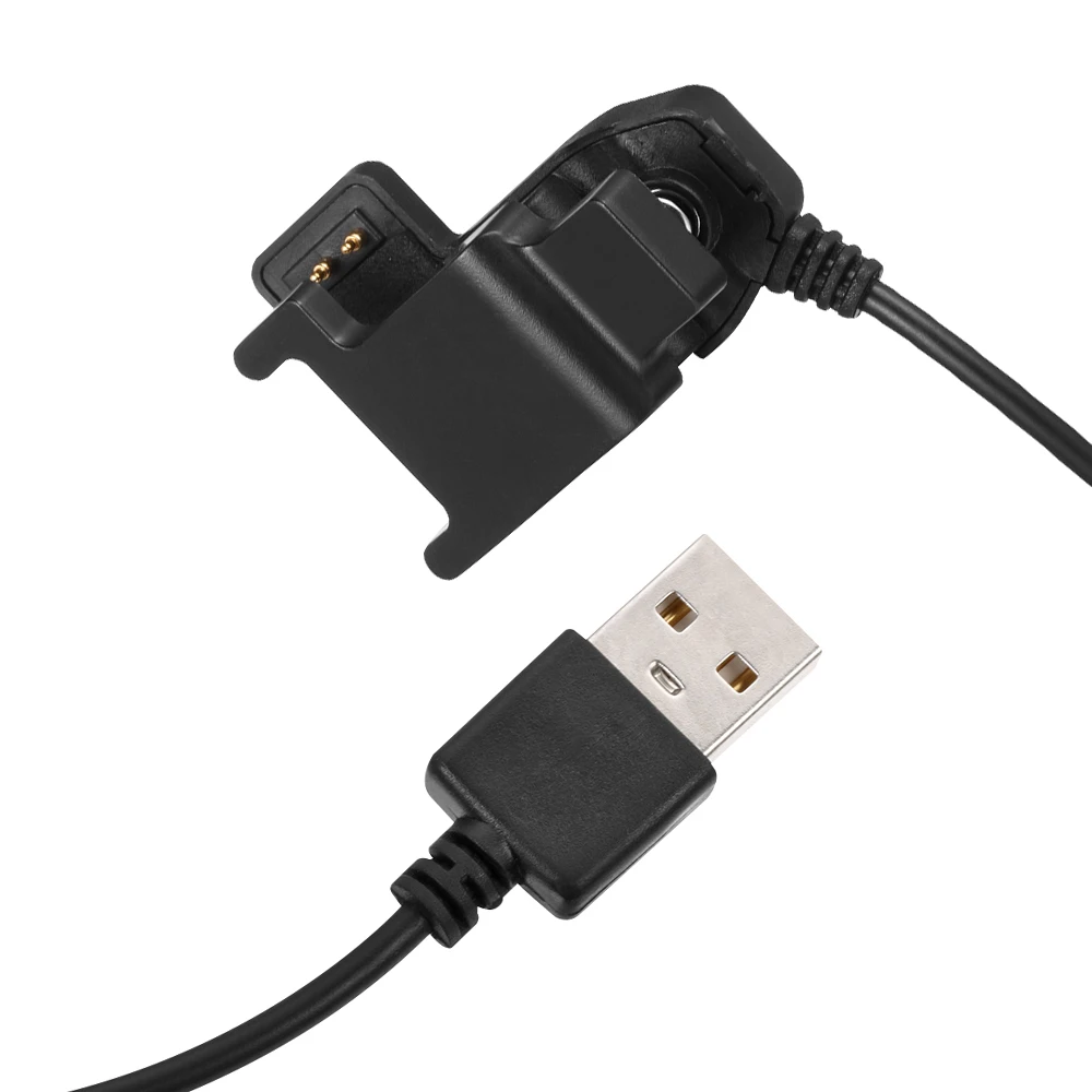 Новый usb кабель для зарядки полностью разбирается Сменные кабели Смарт зарядное