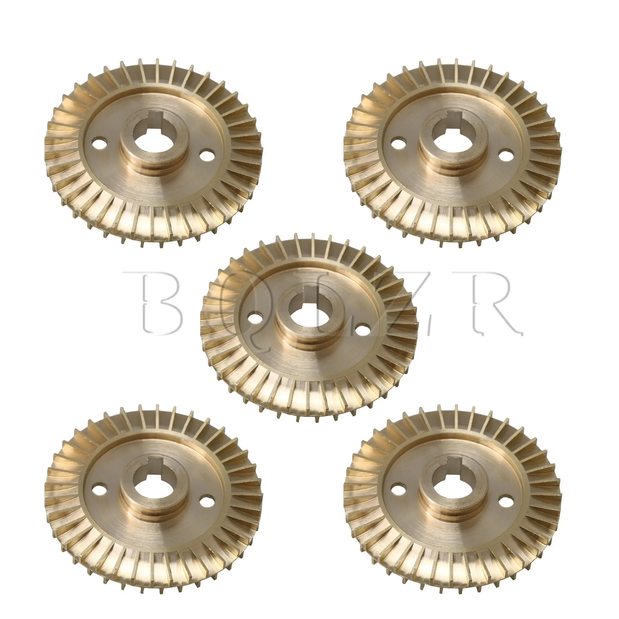 BQLZR ΠΊΡΡΠ³Π»Π°Ρ Π²ΠΎΠ΄ΡΠ½Π°Ρ ΠΏΠΎΠΌΠΏΠ°, Π·Π°ΠΏΠ°ΡΠ½ΡΠ΅ ΡΠ°ΡΡΠΈ, ΠΈΠΌΠΏΠ΅Π»Π»Π΅Ρ Π’ΠΠΠ ΠΠΠ’Π£ΠΠ, ΡΠ²Π΅Ρ 60x12 ΠΌΠΌ, Π½Π°Π±ΠΎΡ ΠΈΠ· 5 BQLZR ΠΊΡΡΠ³Π»Π°Ρ Π²ΠΎΠ΄ΡΠ½Π°Ρ ΠΏΠΎΠΌΠΏΠ°, Π·Π°ΠΏΠ°ΡΠ½ΡΠ΅ ΡΠ°ΡΡΠΈ, ΠΈΠΌΠΏΠ΅Π»Π»Π΅Ρ Π’ΠΠΠ ΠΠΠ’Π£ΠΠ, ΡΠ²Π΅Ρ 60x12 ΠΌΠΌ, Π½Π°Π±ΠΎΡ ΠΈΠ· 5