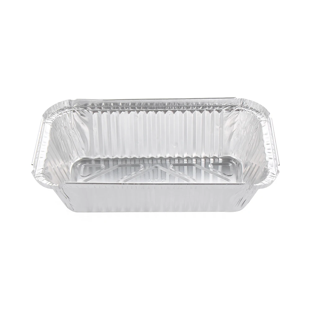 30 шт. алюминиевая фольга для выпечки |