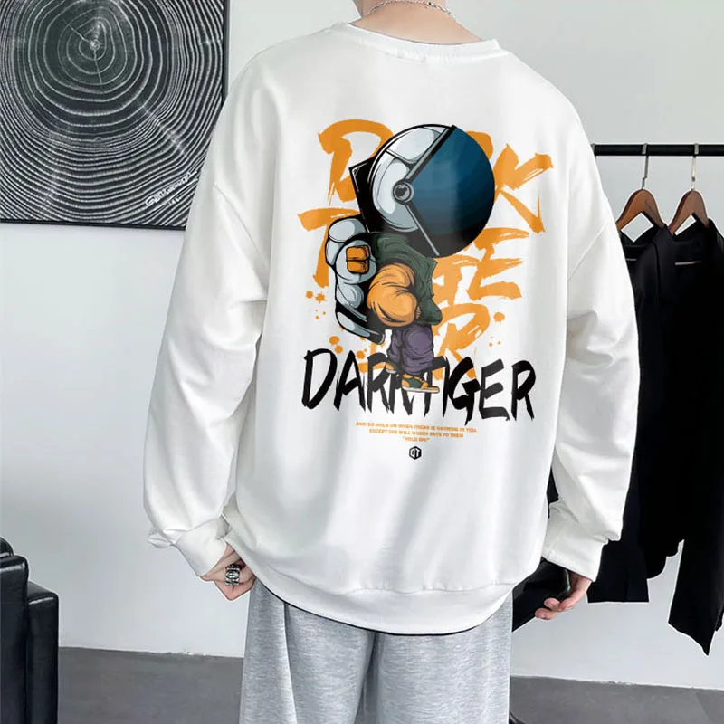 

Однотонный свитер с капюшоном для мужчин и женщин, хлопковая одежда на осень и зиму, Мужская одежда, модная Толстовка для мужчин, 2021