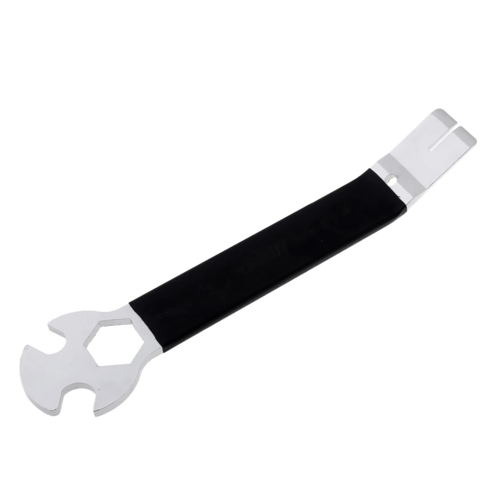 Инструмент для коррекции тормозных дисков велосипедных педалей|Инструменты