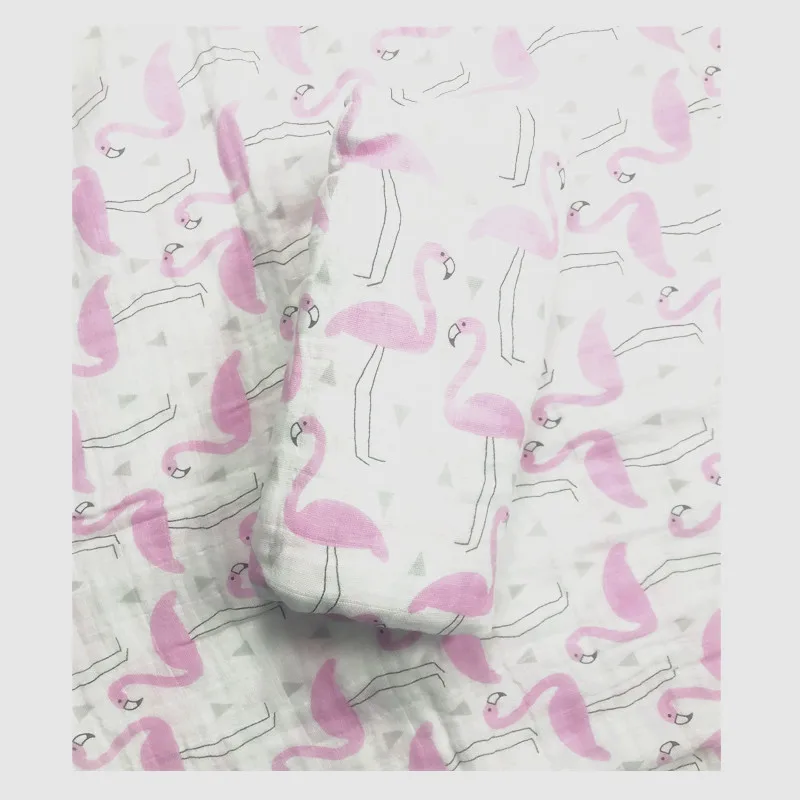 

Baby Blanket Kids Cotton Baby Muslin Swaddle Blanket Quality Better Than Aden Anais Baby Bath Towel Cotton Blanket Infant Wrap