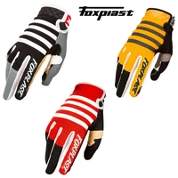2022motorcycle gloves mtb bicycle gloves bmx atv breathable road racing cycling gloves men sport bike gloves warm winter mittens