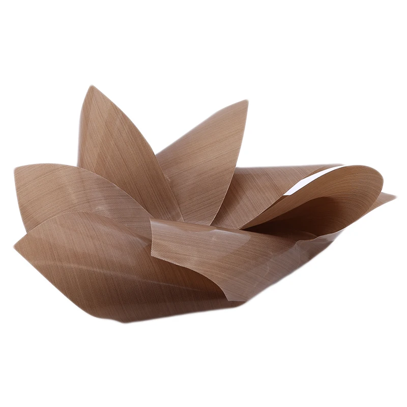 Инструмент для выпечки легко использовать форма коврик торта Оловянная